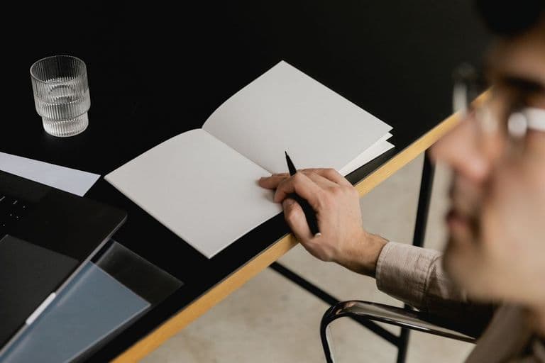 Een visie op burgerschap