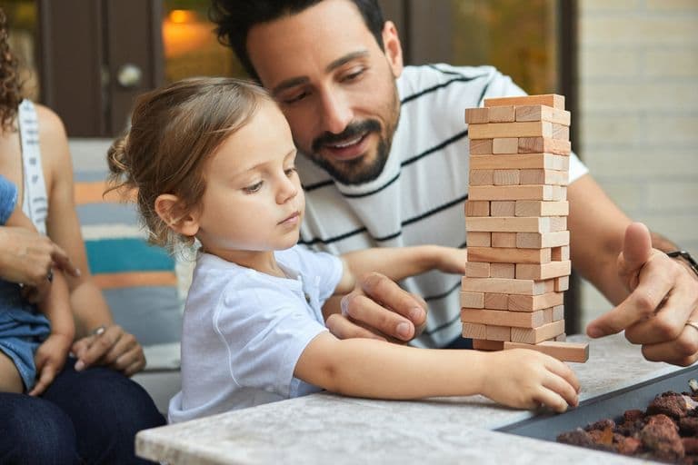 De omgeving betrekken: samen leren, samen leven