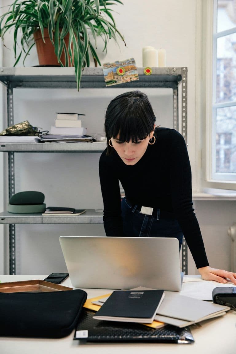 Webinar terugkijken: Inclusief Onderwijs – Racisme en uitsluiting bespreekbaar maken in de klas