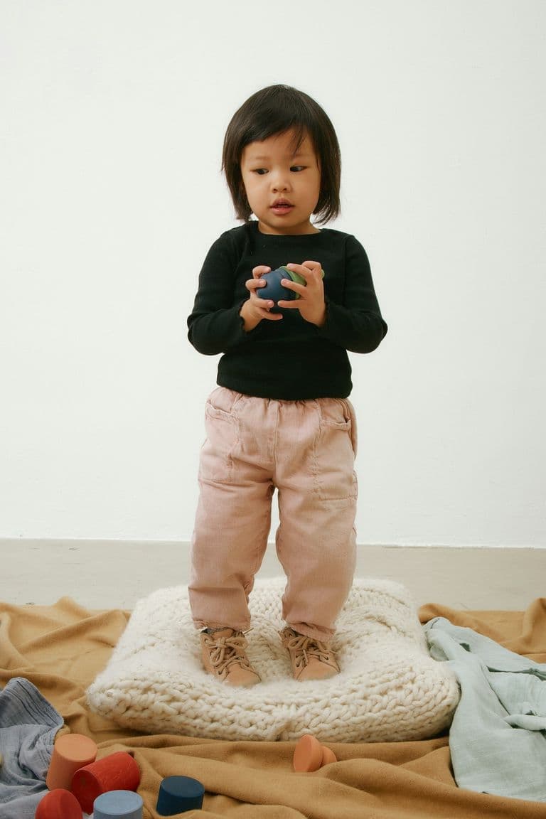 Waarom werken met een brave space in plaats van een safe space?