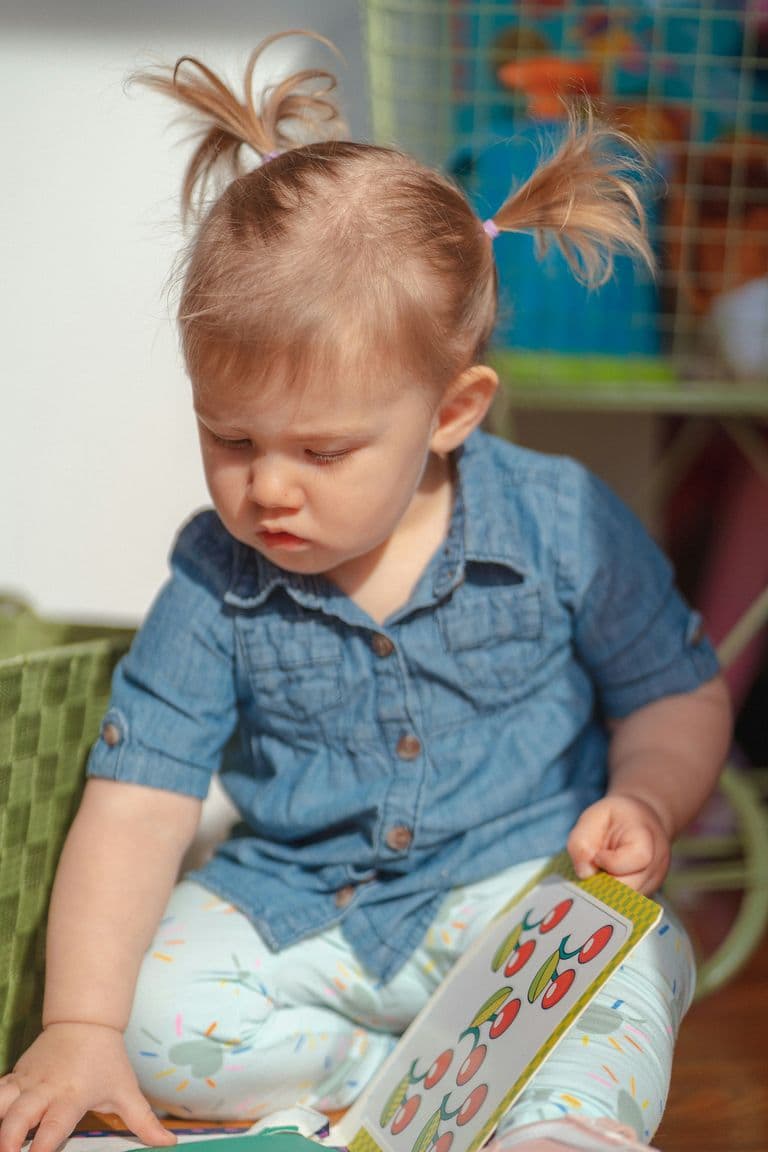 Vol avontuur! Samen groeien tot Wereldburgers met Kinderboekenweek 2025