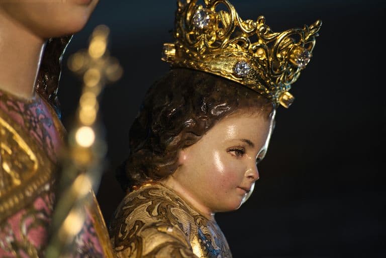 Prinsjesdag