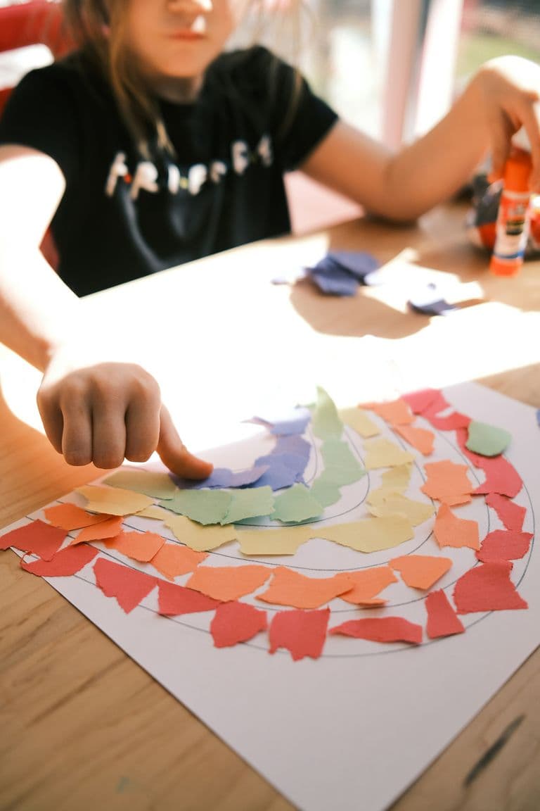 Wereldburgerschap in het DNA van je school