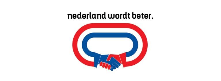 Nederland Wordt Beter